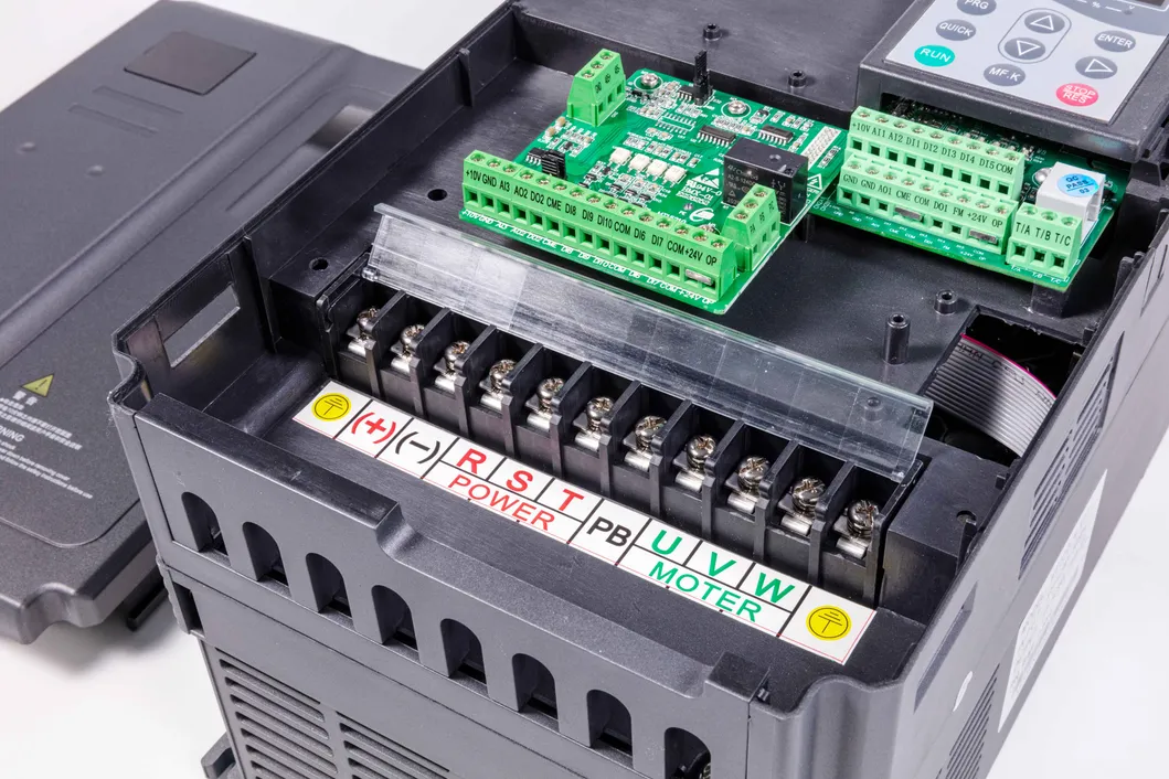 Application Scenario