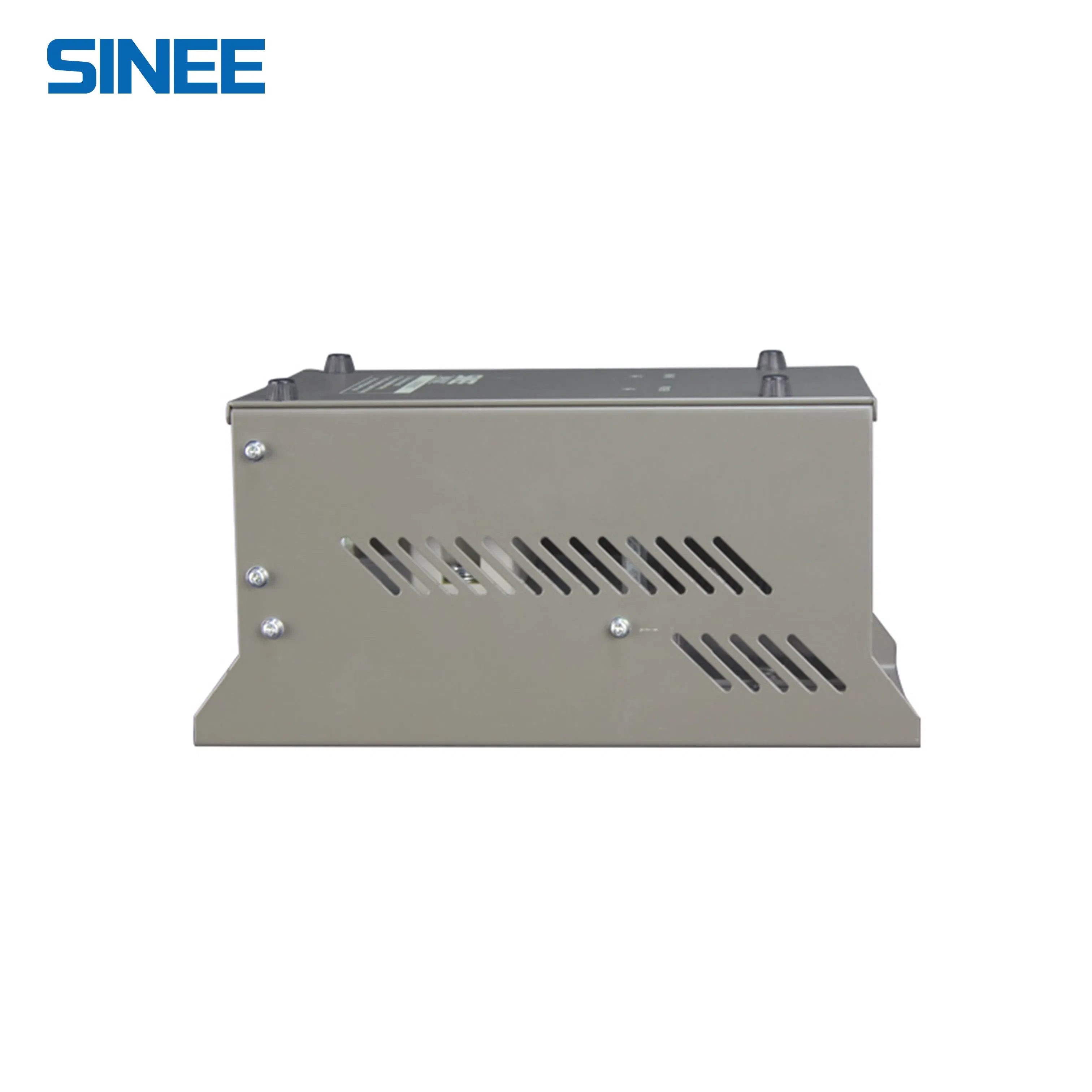 Sinee Resistor 45kw-315kw Energy Consumption for Frequency Inverter VFD