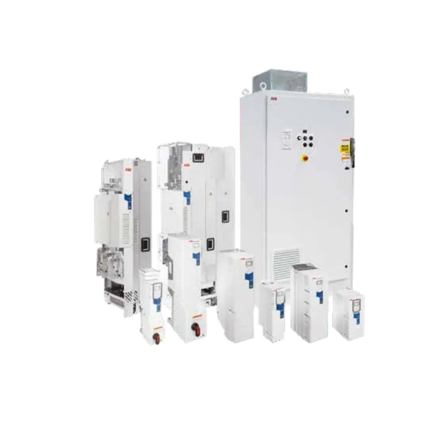 ACQ580-01-018A-4 Details