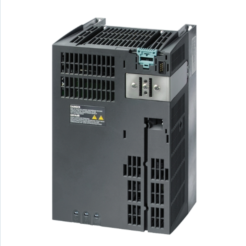 Siemens Sinamics G120 6SL3224-0be31-8AA0 Braking Resistor