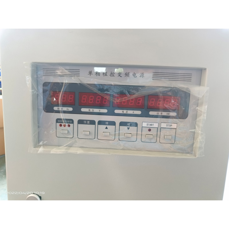 Top 10 Brand Frequency Inverter Single Phase 3 Phase VFD 220V 380V 3HP 4kw 5.5kw 7.5kw 11kw 15kw 30kw