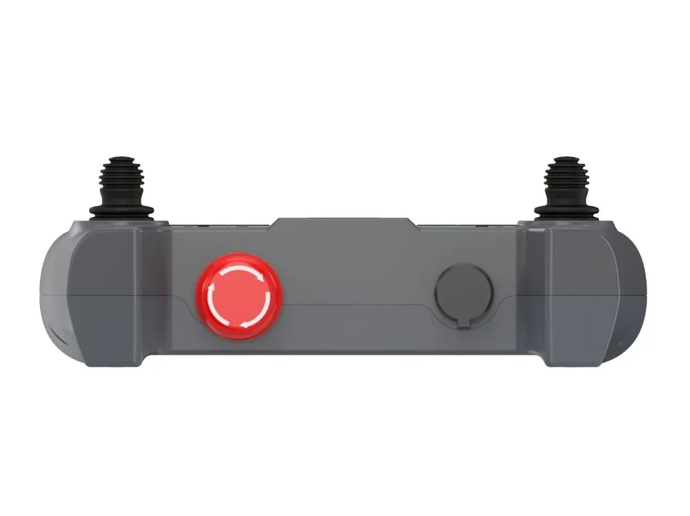 Remote Control Crane Joystick 8