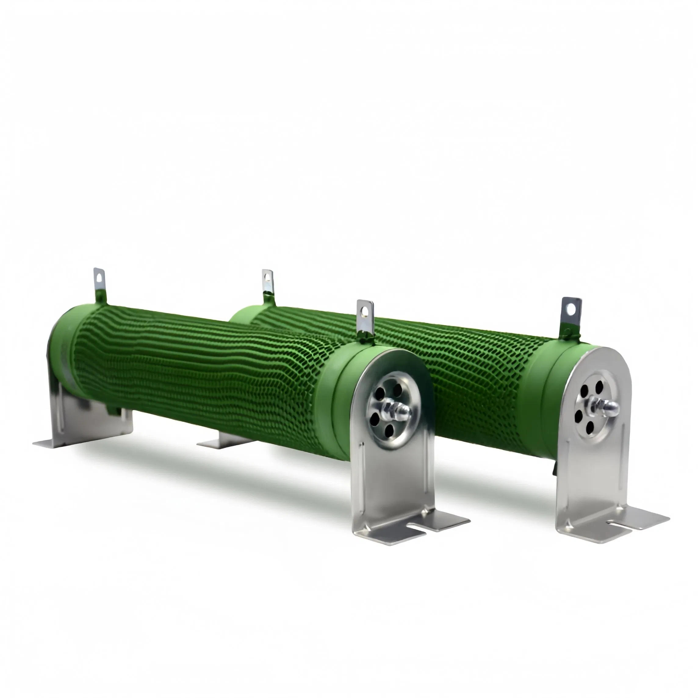 VFD Frequency Inverter Elevator Braking Resistor 4000W Braking Resistor