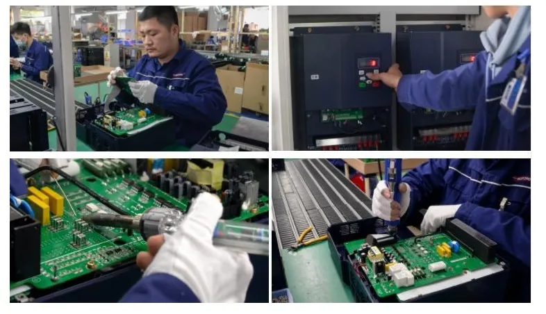 Detailed Component 1