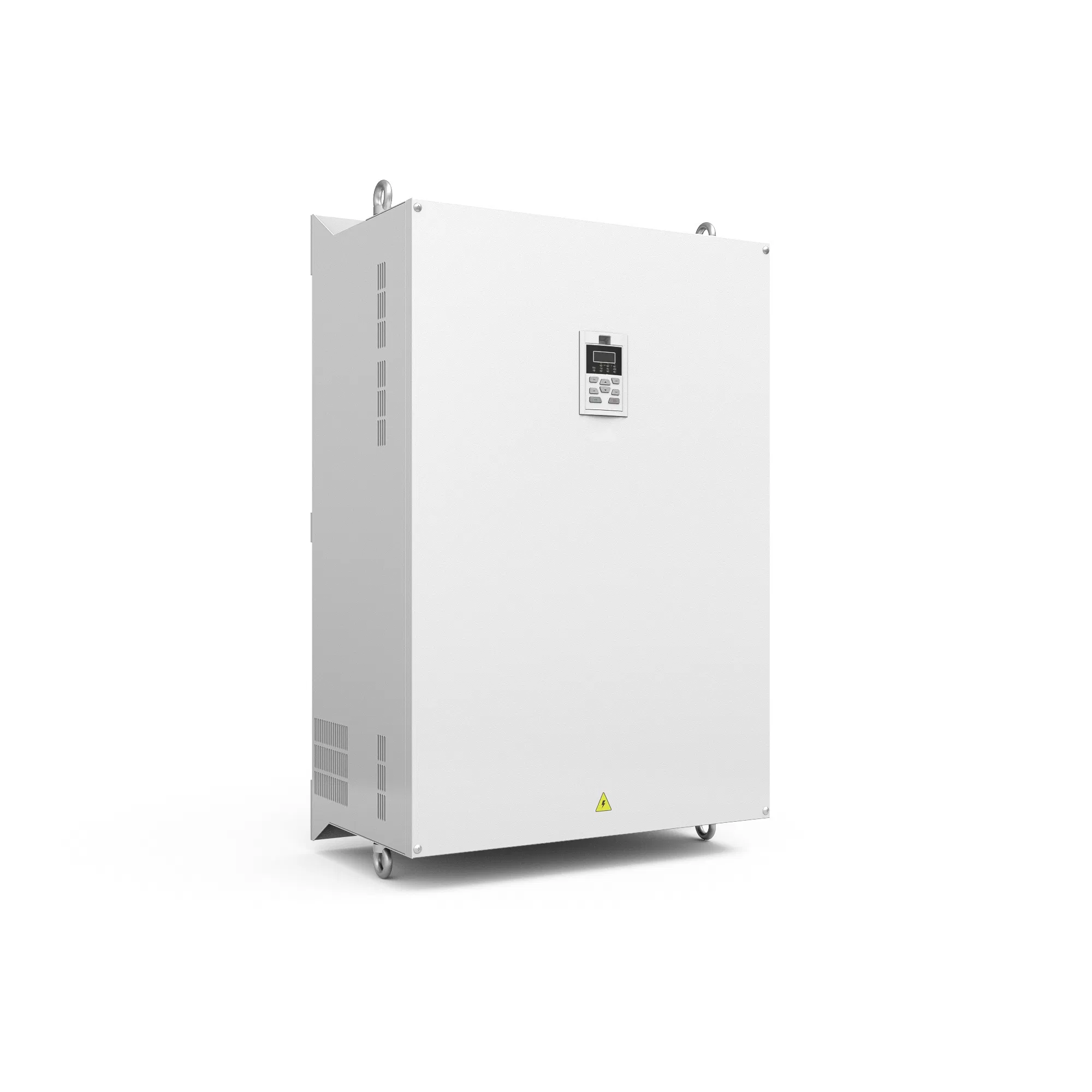 Sdfc AC Variable Frequency Drive Three/Single Phase 200V VFD