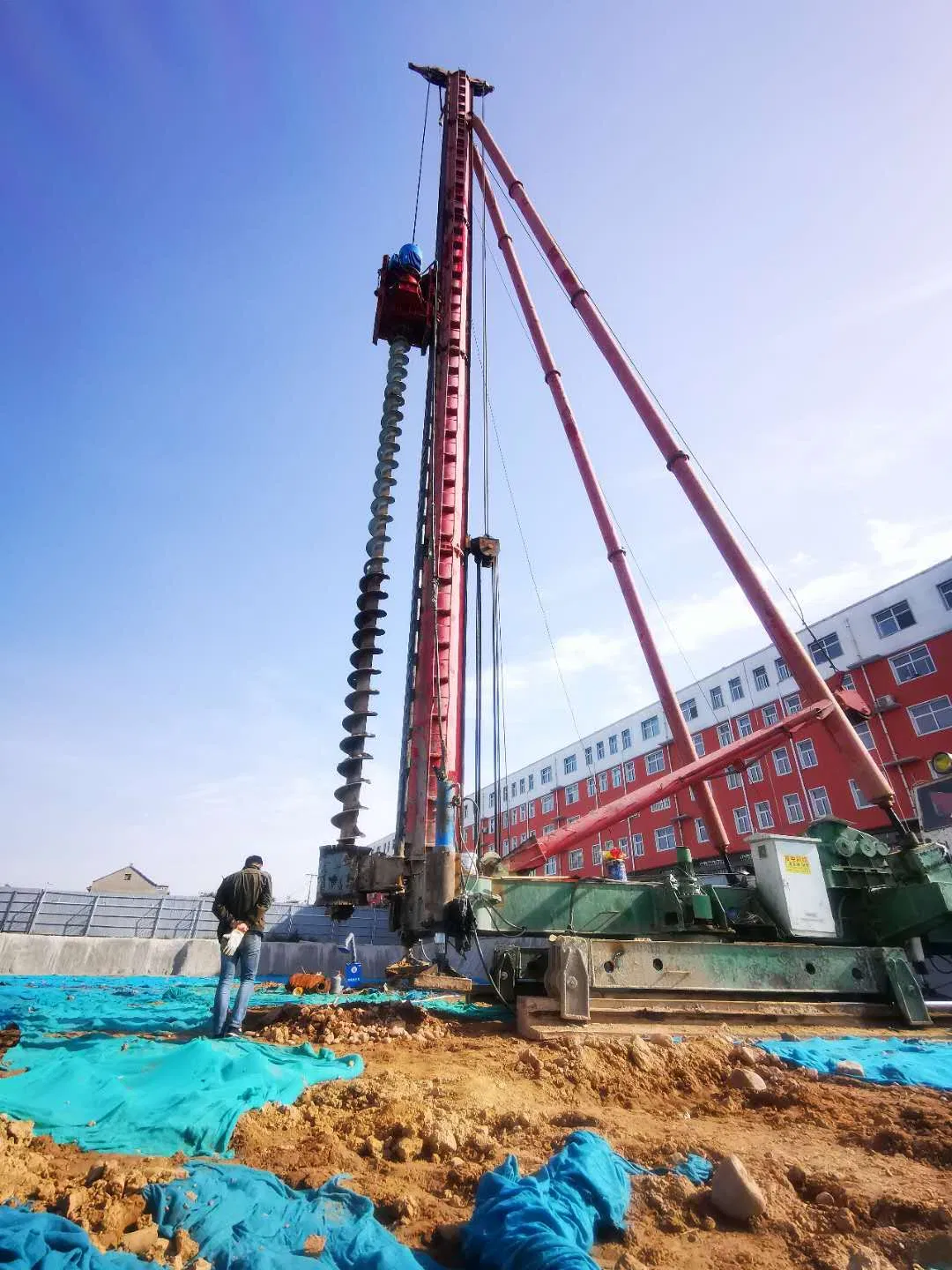 Factory Direct General-Purpose H150 VFD, 671-952HP Power Solution