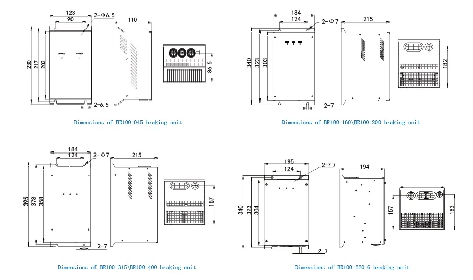 Installation Diagram