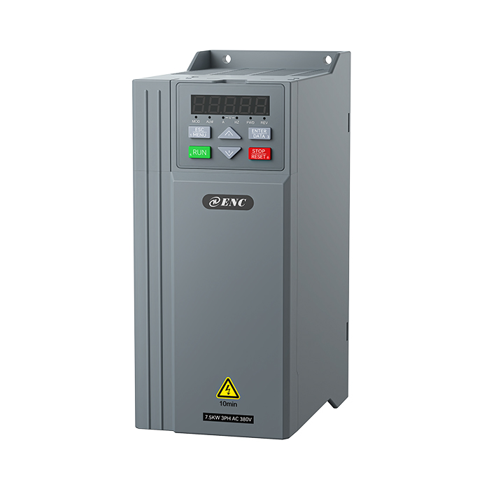 China Advanced Technology VFD for Improved Process Control and Energy Management in Industrial Systems Low Voltage VFD