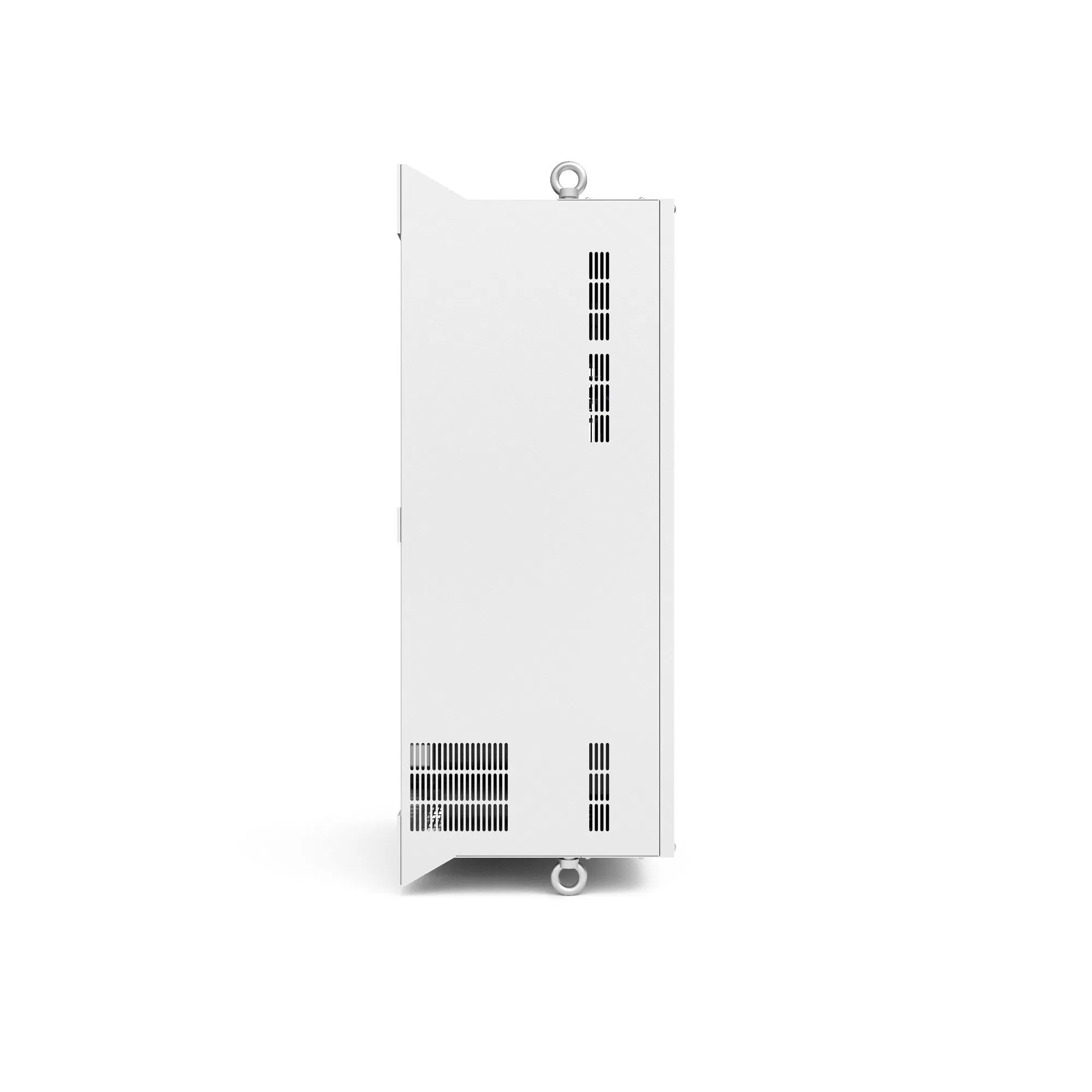 Sdfc AC Variable Frequency Drive Three/Single Phase 200V VFD