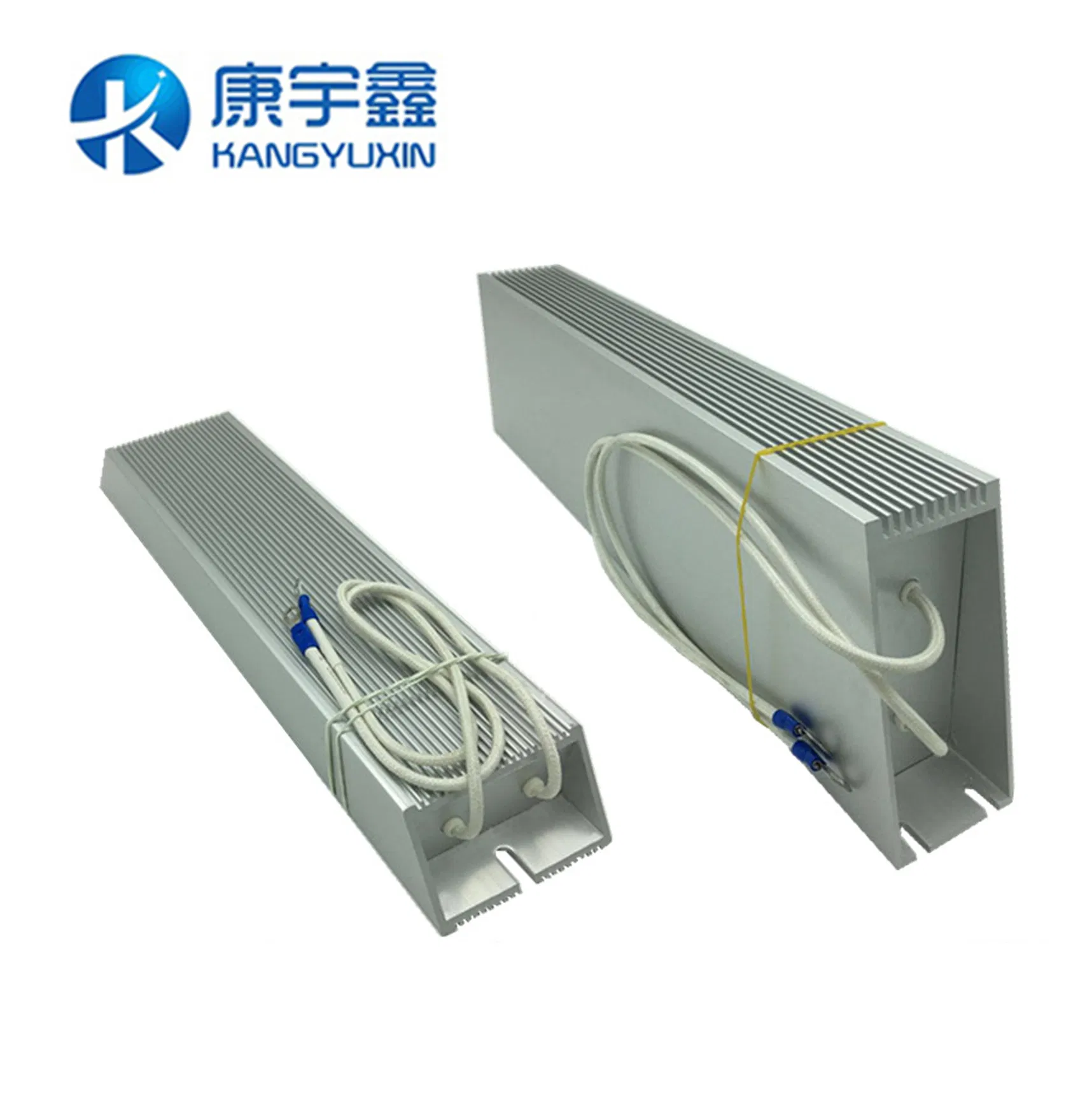 Resistor for VFD (Variable Frequency Drive) High-Performance Solutions for Industrial Applications Kyx Resistor Supplier in China