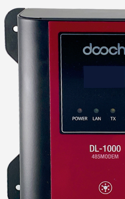 Customized Water Pump AC Inverter for Solar Submersible Pump Centrifugal Pump Irrigation Drive VFD