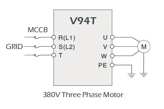 Wiring Diagram 2