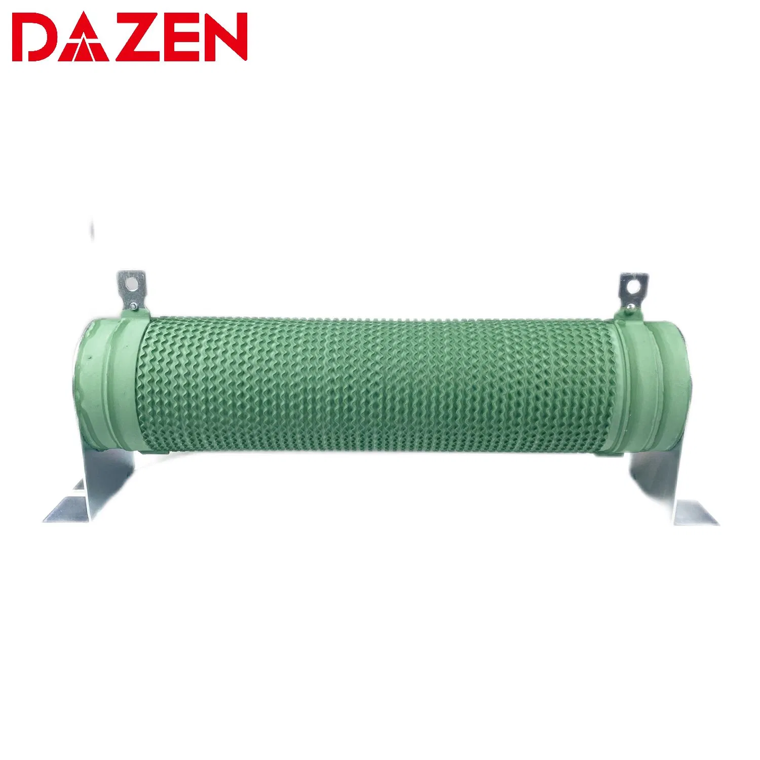 VFD Frequency Inverter Elevator Braking Resistor 4000W Braking Resistor Rxg20 1000W 70Ω