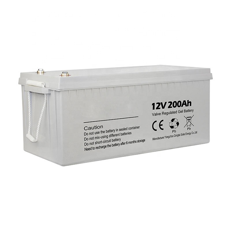 1kw 3000W Price Solar Panel Complet Full Kit Sistema Solar PV Power Solar Energy on Grid Solar Generator System