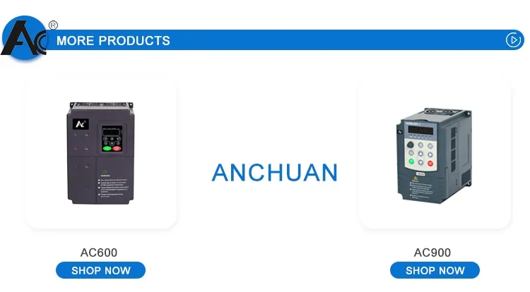 Inverter Technical 2