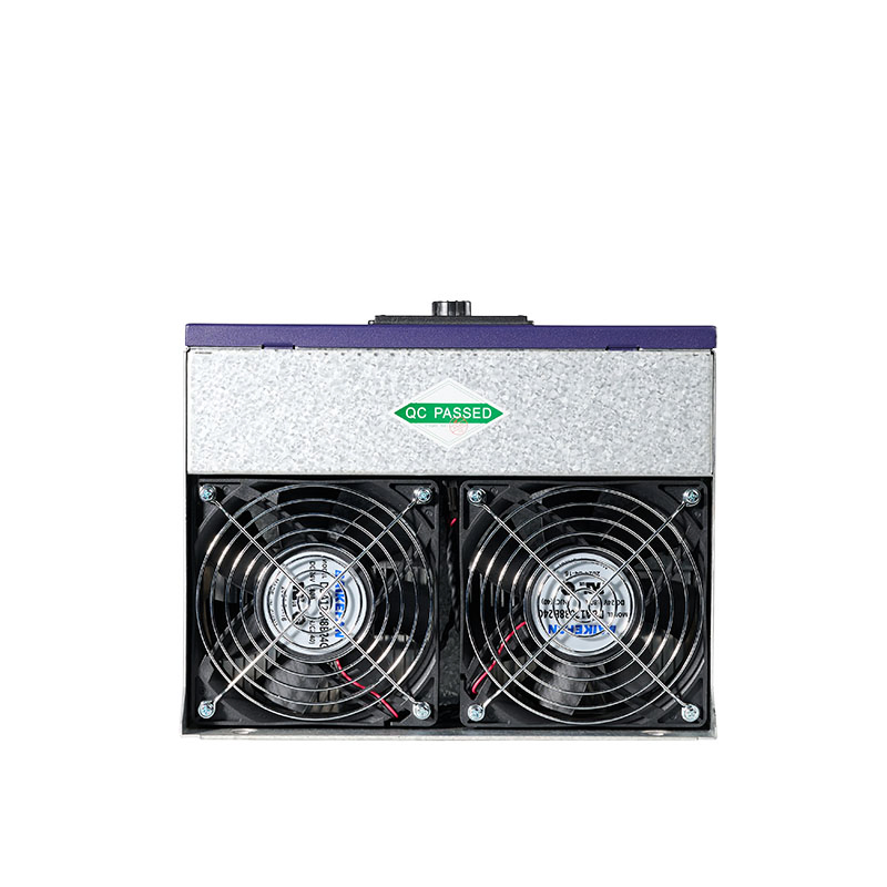 Vekont G630 Series General Purpose AC Drives VFD Vvvf Motor with Factory Price Chinese Manufacturer (0.4-1000KW)