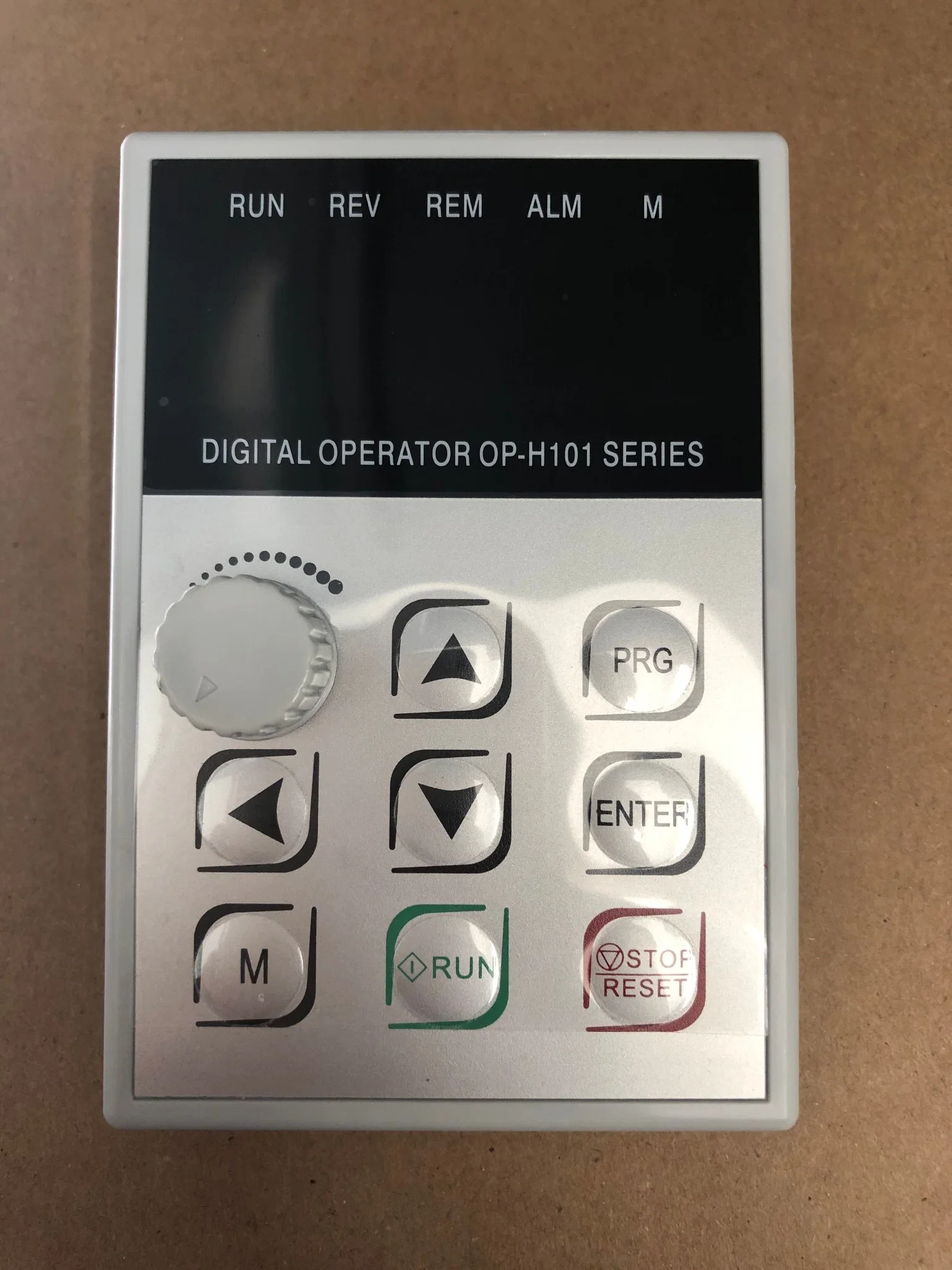 Solar Water Pump Inverter Can Be Put in AC and DC Voltage for Irrigation