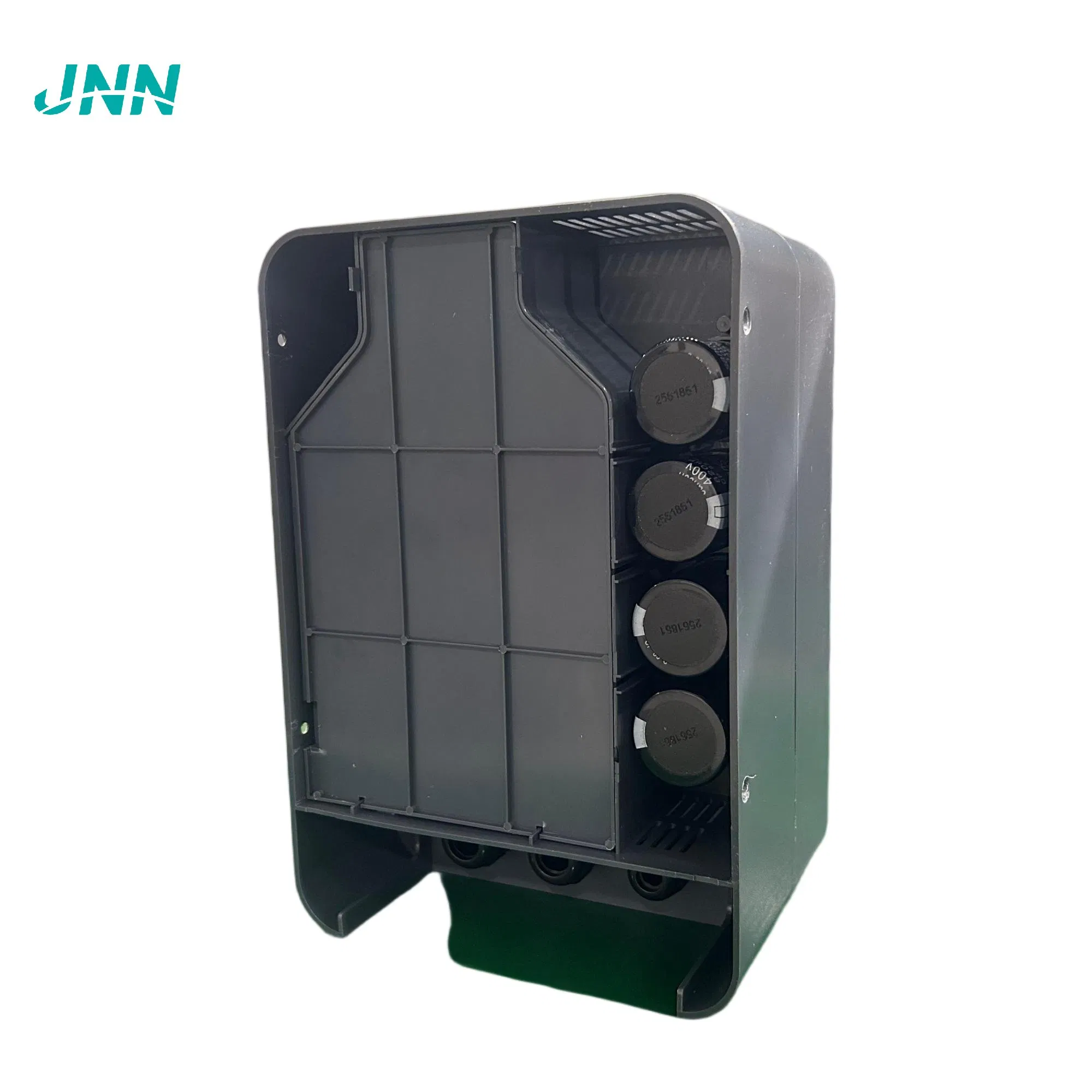 Intelligent Frequency Inverter, AC380V, 5.5kw, High-Performance VFD, Constant Voltage Control.