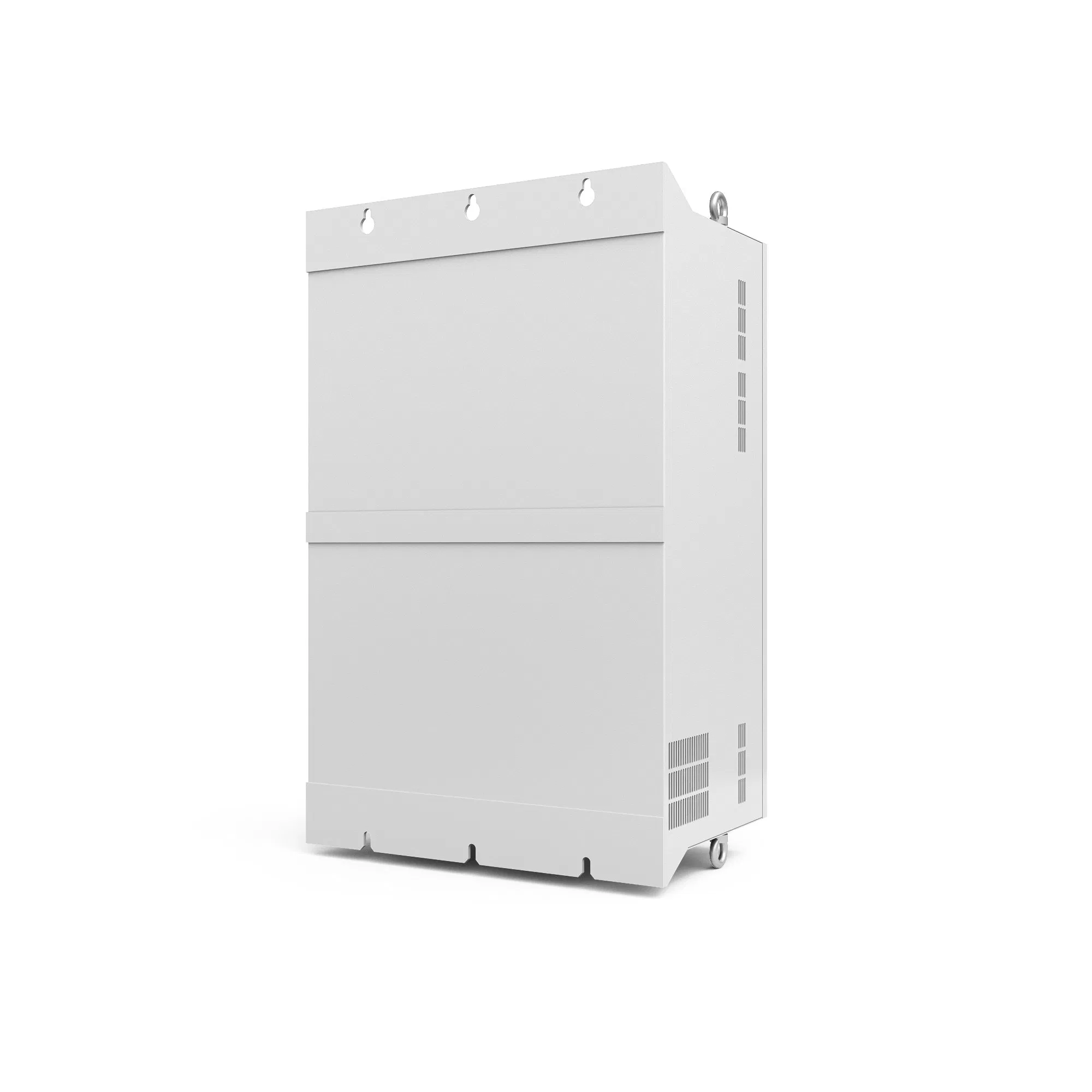 Sdfc AC Variable Frequency Drive Three/Single Phase 200V VFD