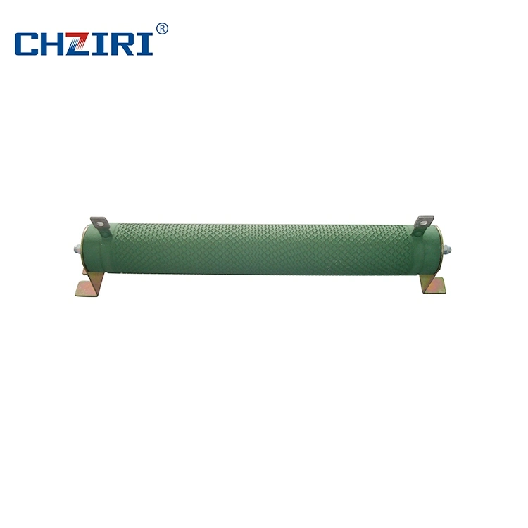 Braking Resistor for AC Drive 10HP 7.5kw VFD