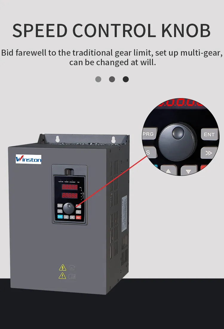 Solar Inverter 3