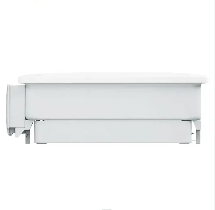 RoHS Approved Sine Wave Huawei on Grid 100kw 110kw 175kw Inverter