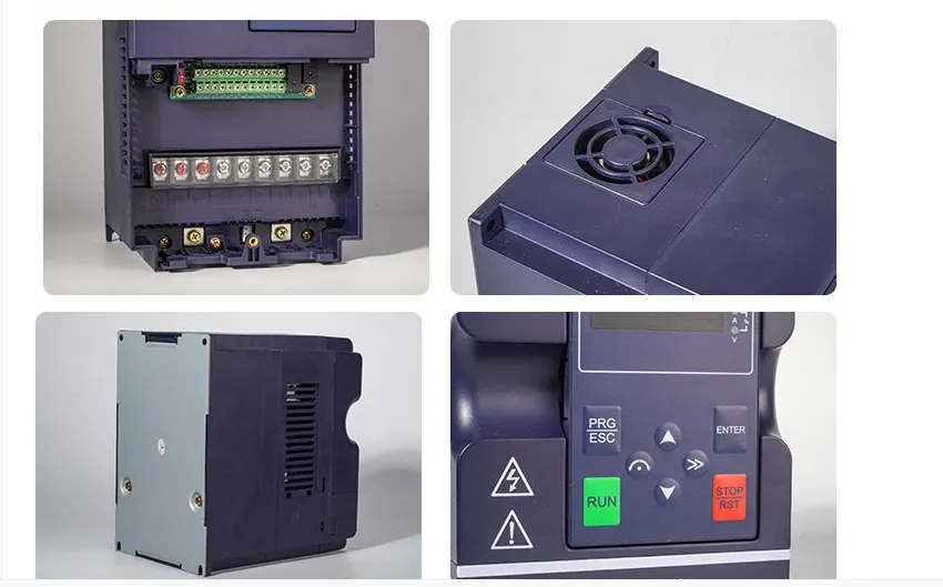 Detailed Component 2