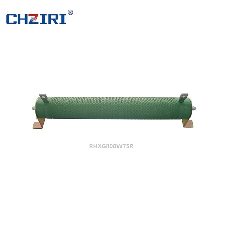 Braking Resistor for AC Drive 10HP 7.5kw VFD