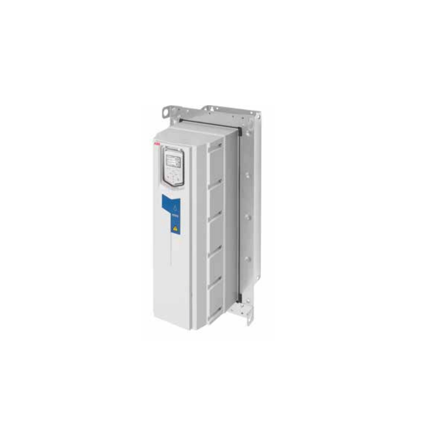High Voltage Power Variable Frequency Drive Converter 50Hz to 60Hz Acq580-01-018A-4 VFD