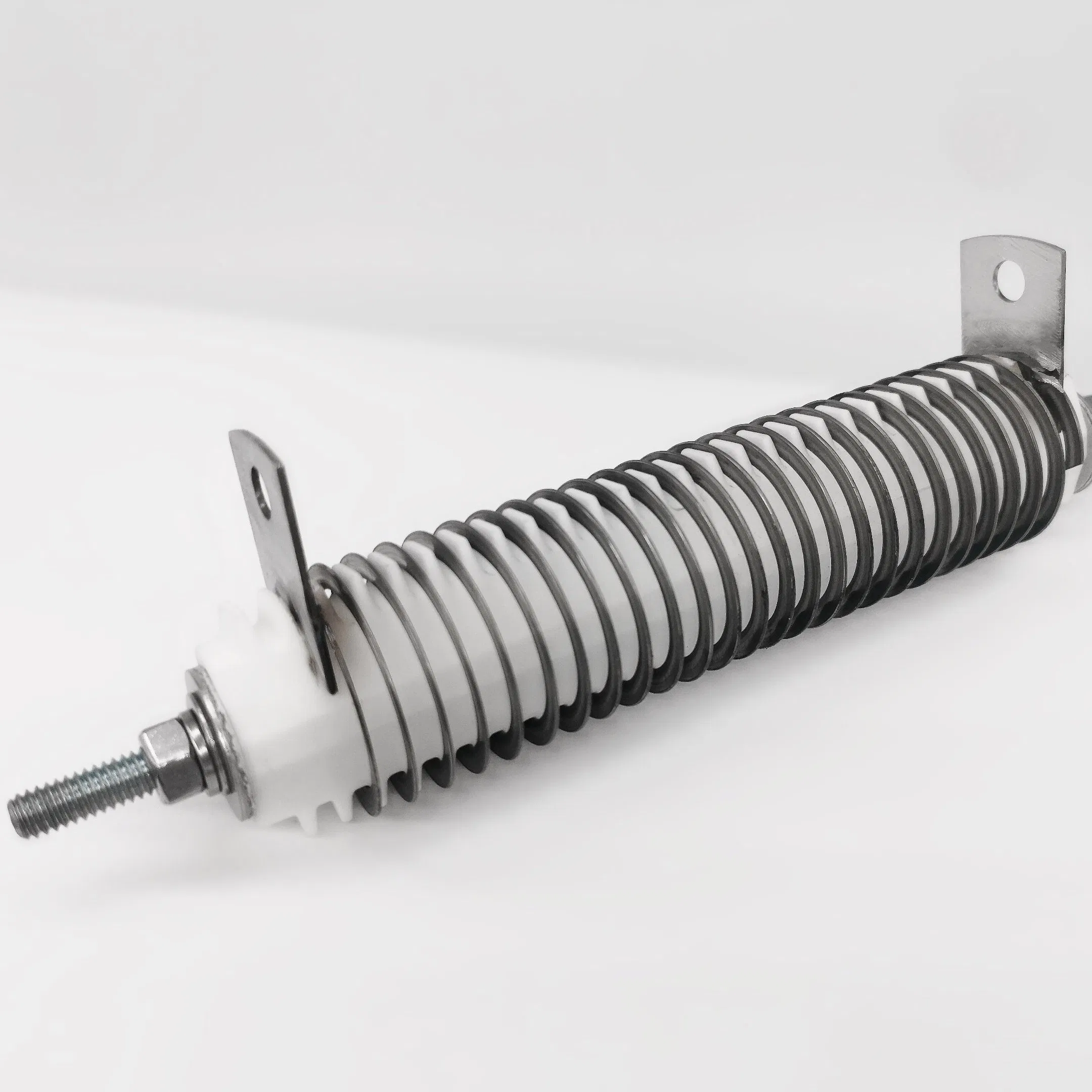 DC Load Bank Resistor Transformer Neutral Grounding Power Resistor