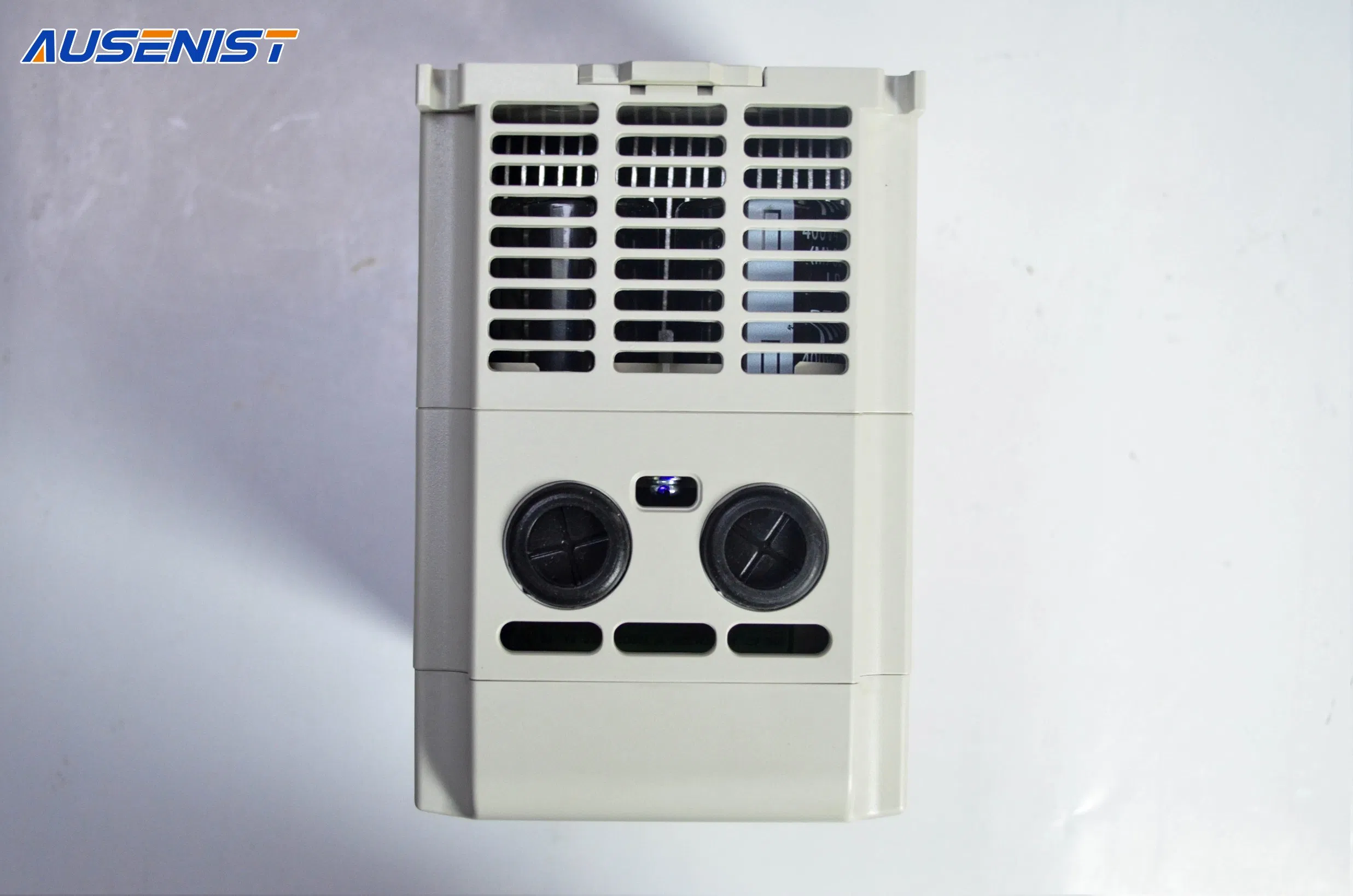 Solar Water Pump High Power VFD 132kw 180HP for Irrigation Systems