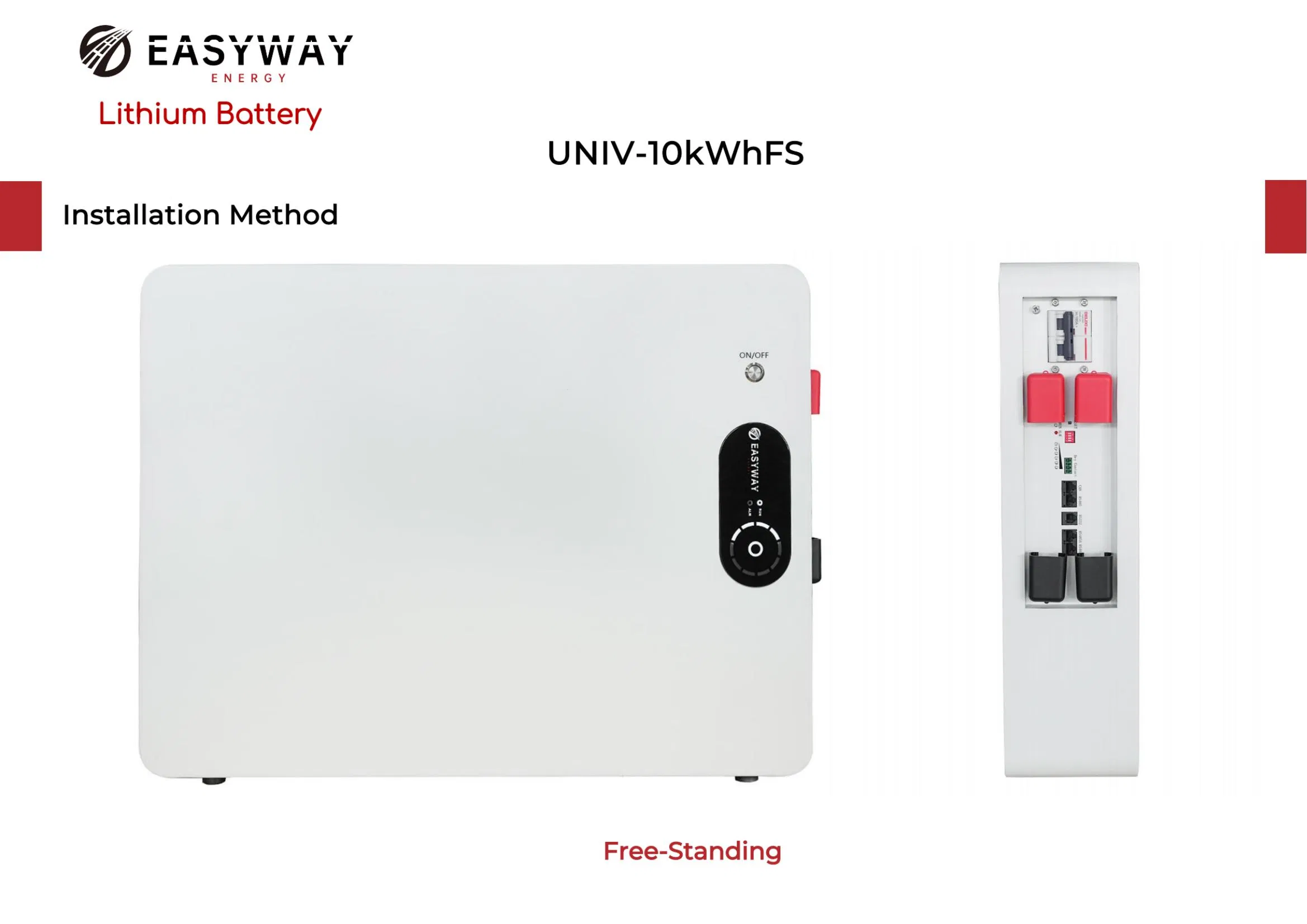 Customized 5kwh 10kwh Portable PV Generator Kits off Grid Solar Home Power System Electric Inverter Generator