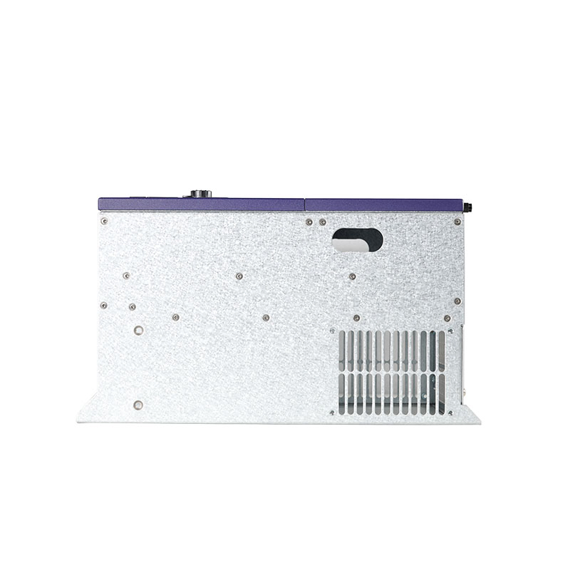 Vekont G630 Series General Purpose AC Drives VFD Vvvf Motor with Factory Price Chinese Manufacturer (0.4-1000KW)