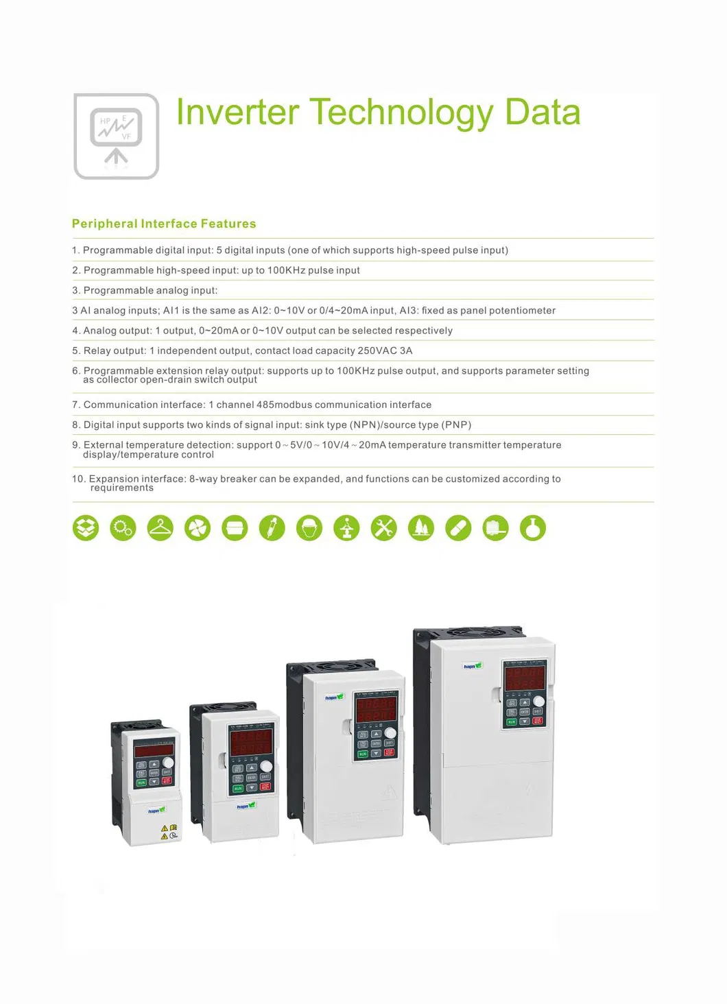 VFD Product View 6