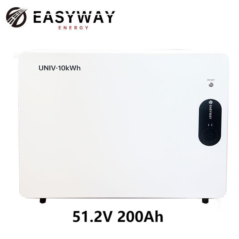 Customized 5kwh 10kwh Portable PV Generator Kits off Grid Solar Home Power System Electric Inverter Generator