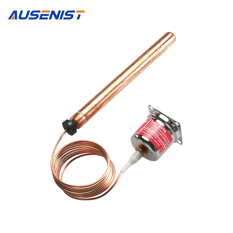 Automation Drive FC-302 131b0144 Low-Voltage VFD 0.55kw