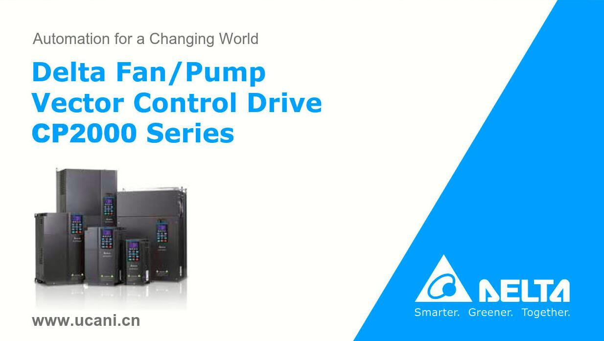 Professional Manufacturer Single Phase/Three Phase 0.4kw to 630kw Frequency Inverter AC Driver with CE VFD750cp43A/VFD900cp43A