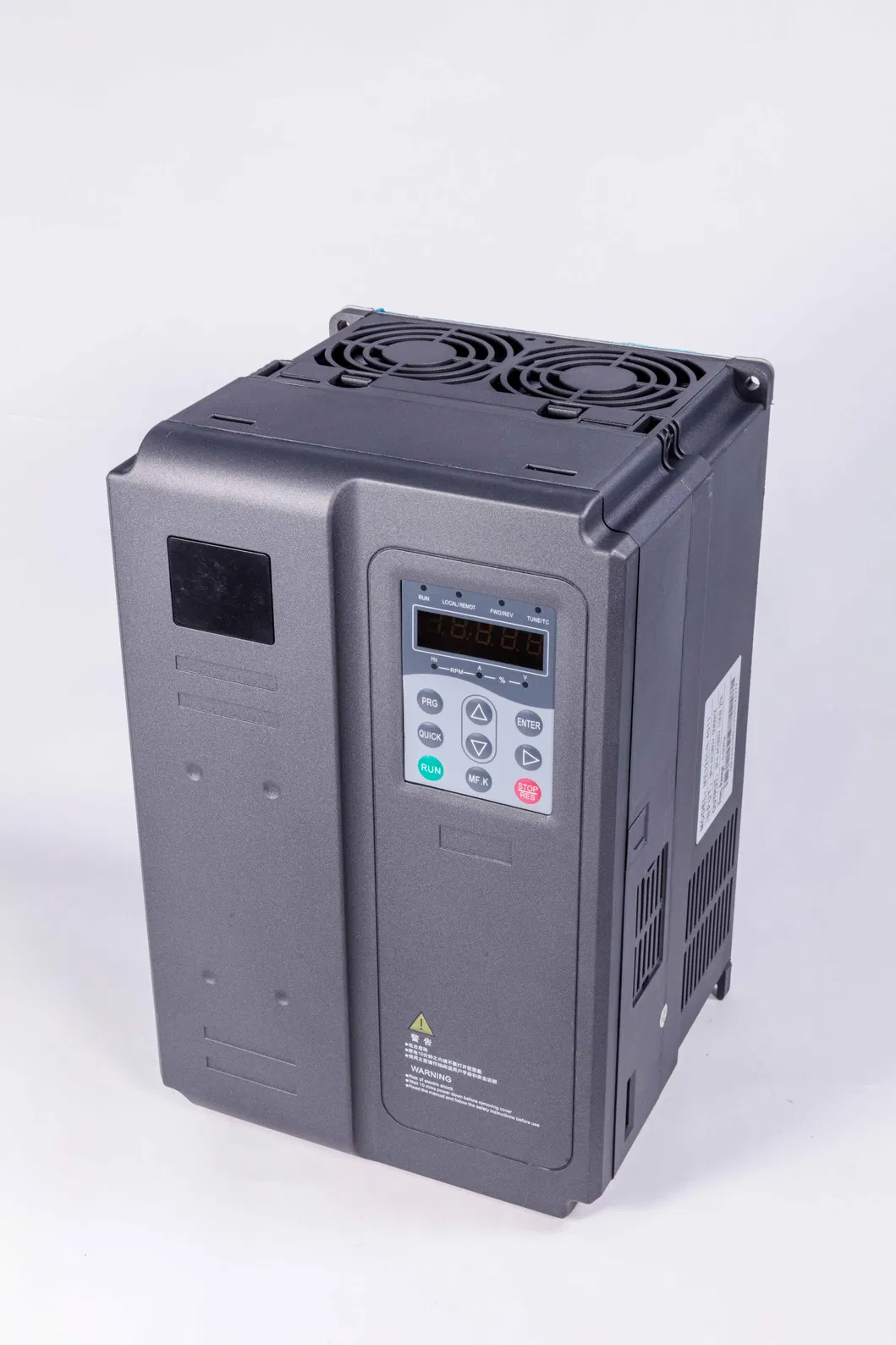 Wiring Diagram Details