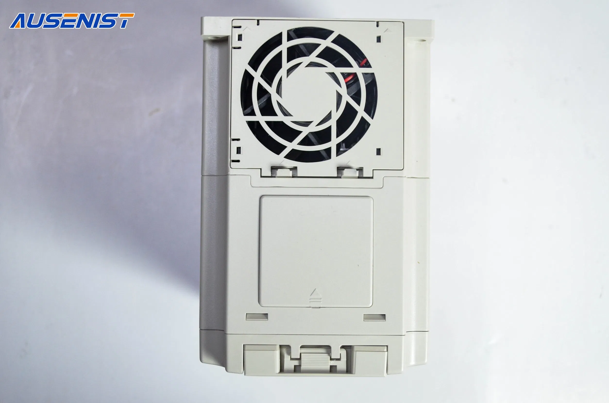 Solar Water Pump High Power VFD 132kw 180HP for Irrigation Systems