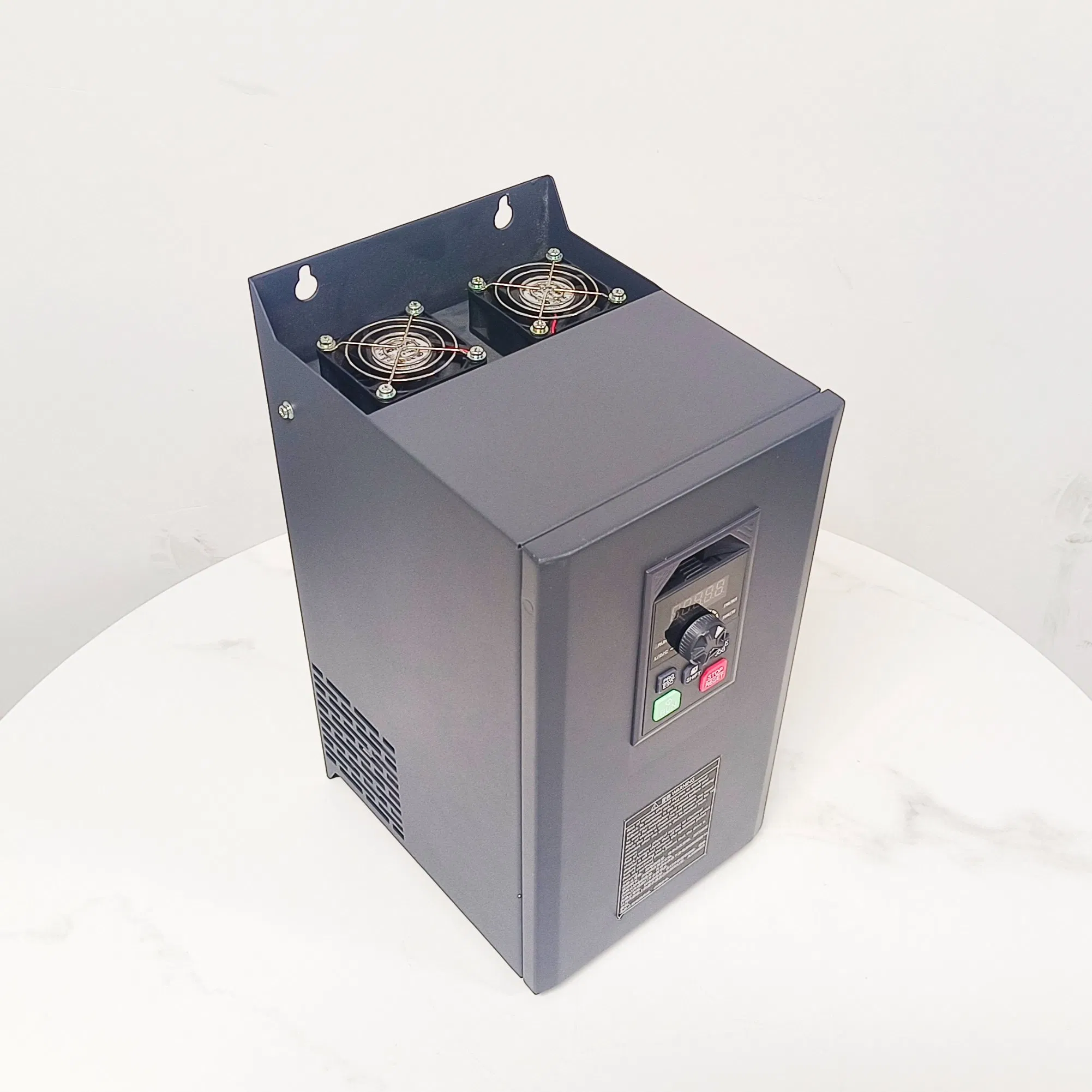 Braking Chopper for VFD Braking Resistor