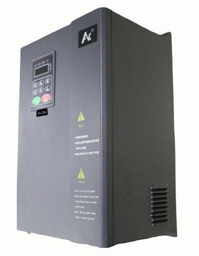 Solar Pump Drive System 22kw 3-Phase Solar VFD Inverter 380V for Agricultural Irrigation and Water Supply