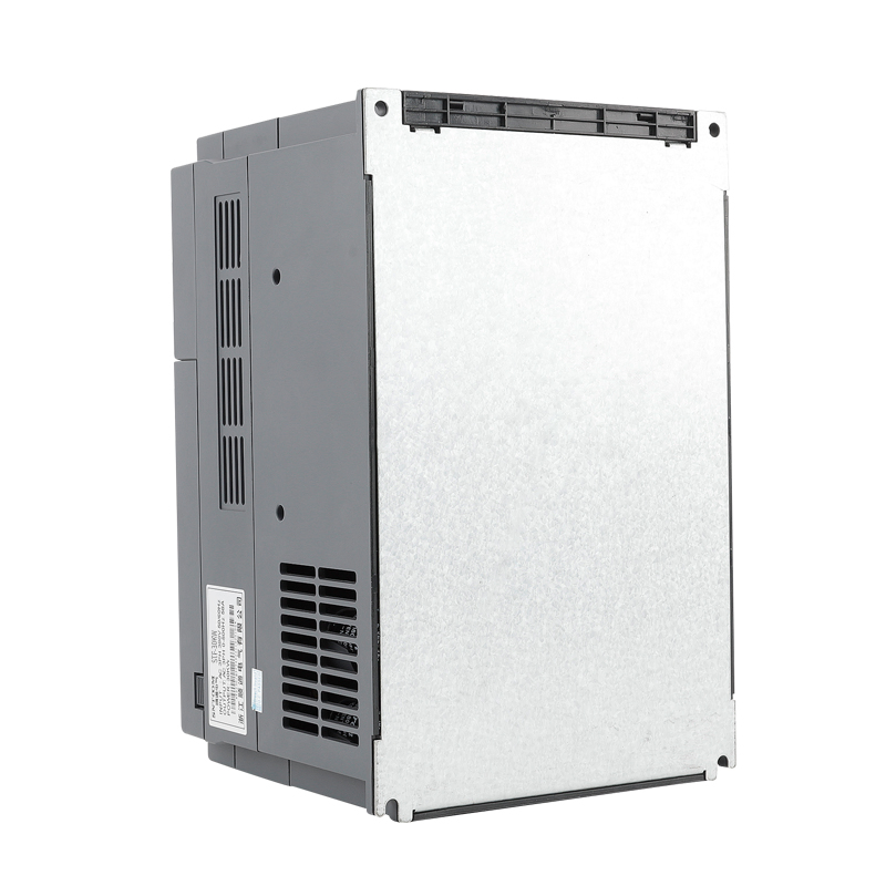 0.4kw-450kw 220V 380V Single Phase 3 Phase Water Pump Current Vector Frequency Converter Inverter Manufacturers VFD
