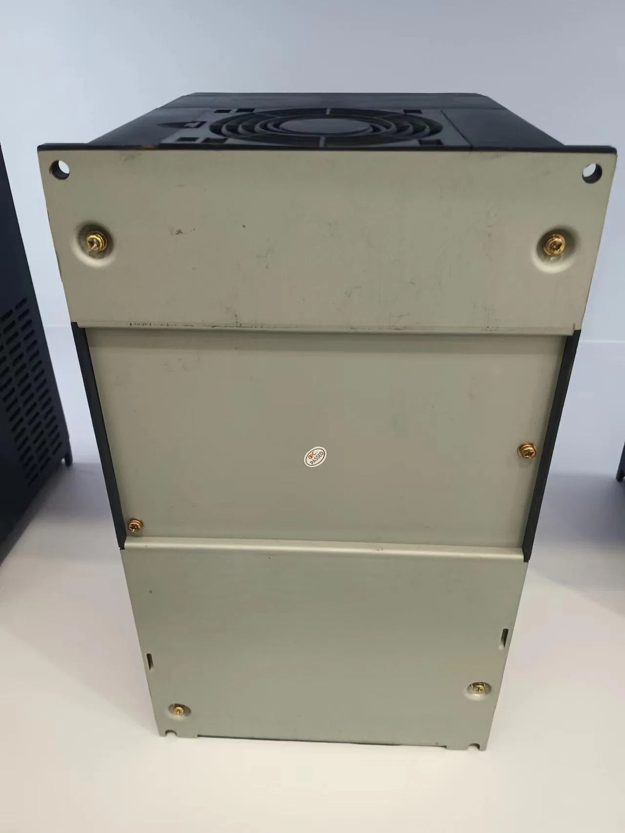 Bedford B503PRO General Purpose VFD with 37kw 380V