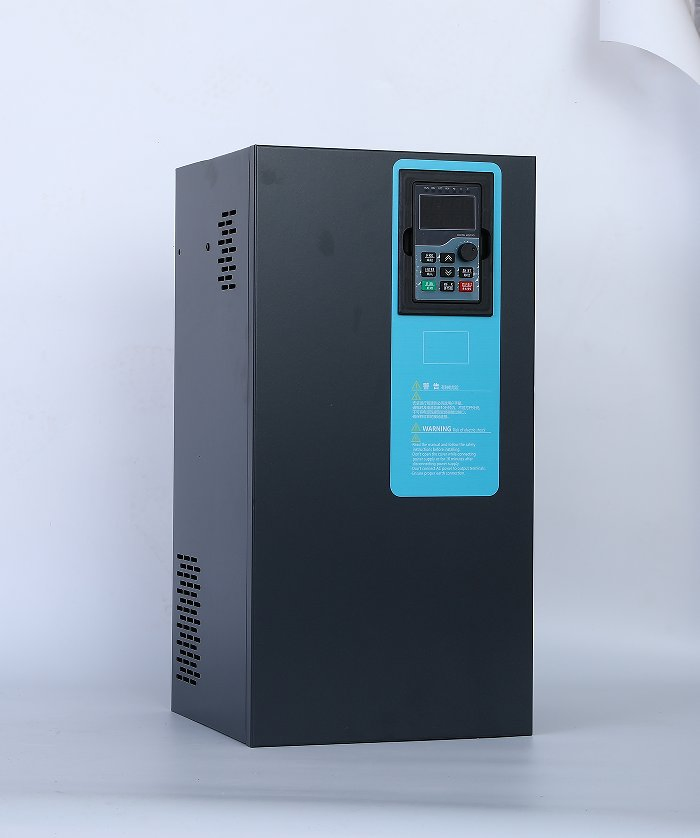 General Purpose VFD 3-Phase Vector Control Constant Pressure Water Supply