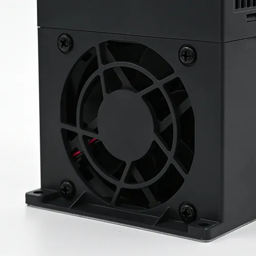 Cooling Fan