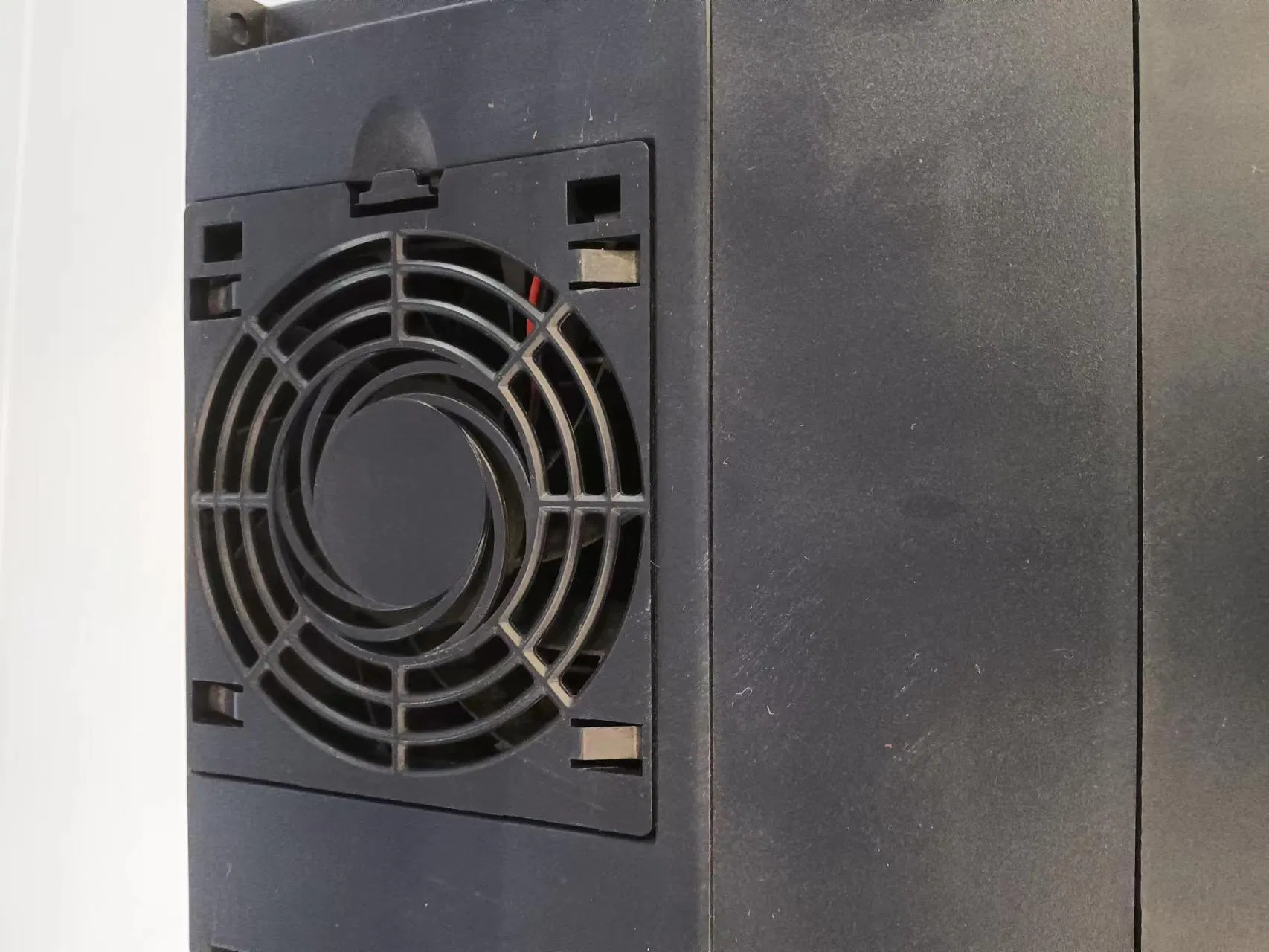 Bedford B503PRO General Purpose VFD with 37kw 380V