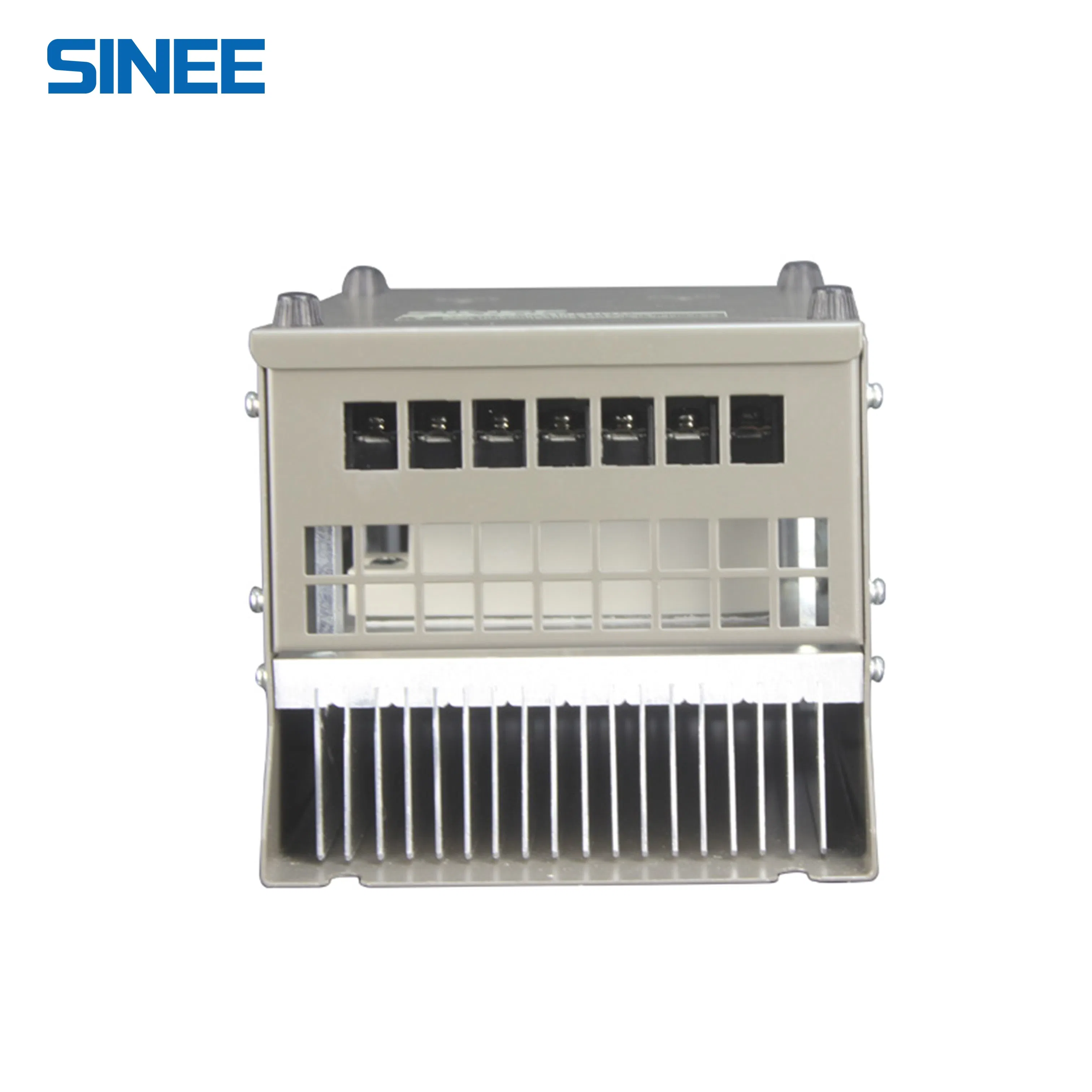 Sinee Resistor 45kw-315kw Energy Consumption for Frequency Inverter VFD