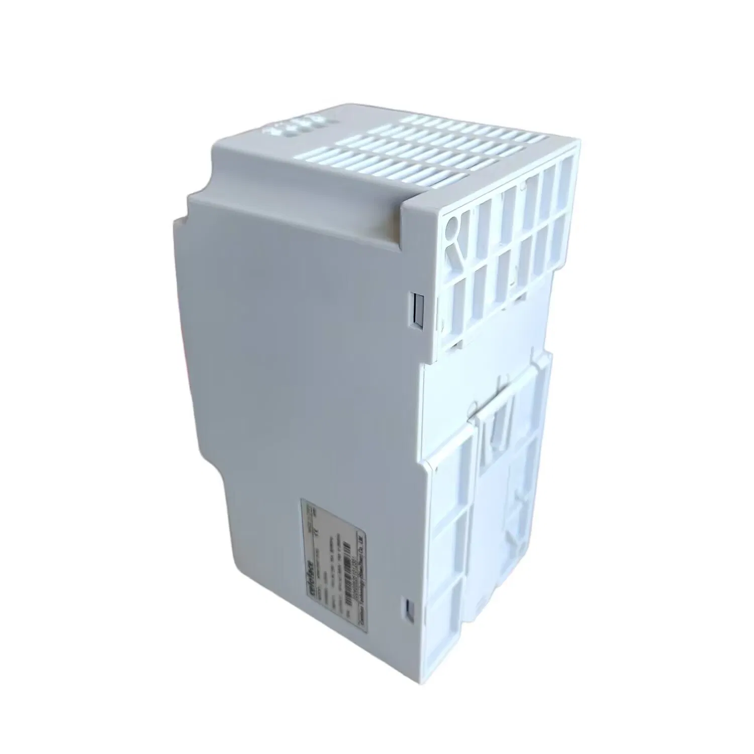 2.2kw High Performance General Purpose Compact Converter VFD for Solar Pump