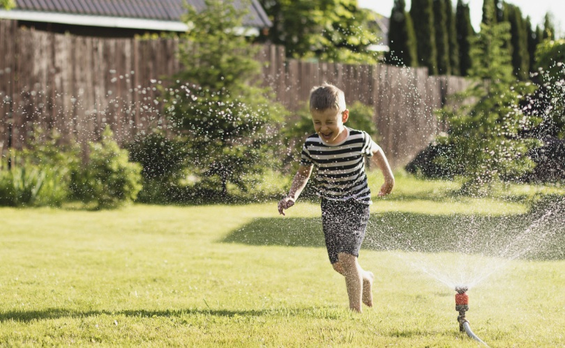 Ad800s Inverter AC Motor Driver Solar Pump Inverter