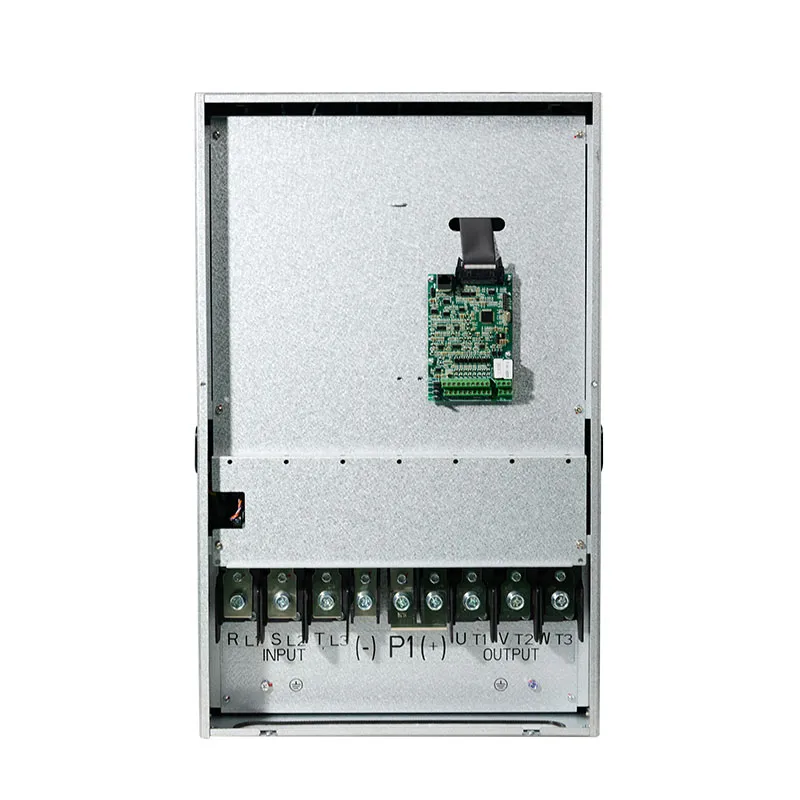 VFD Image 1